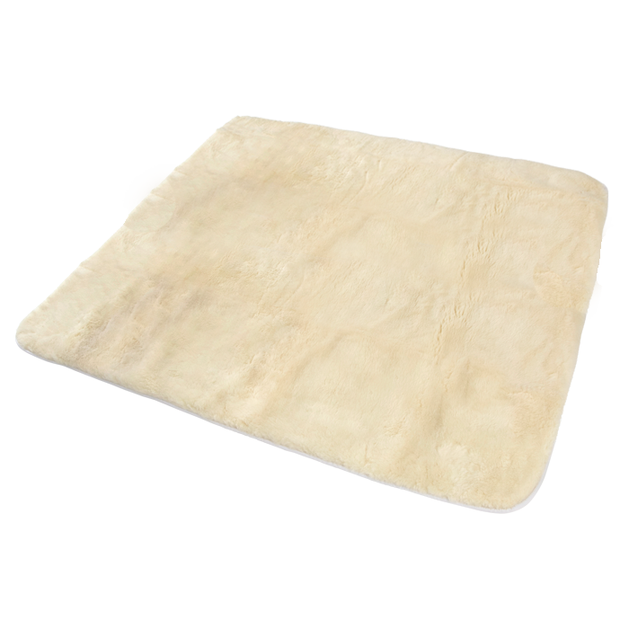 Shear Mat Shear Calm Meditation Mat